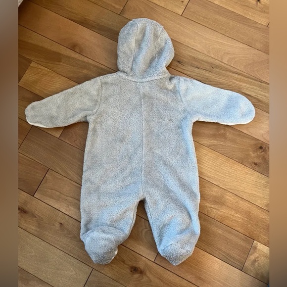 Onepiece - Picture 2 of 2